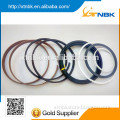 Arm seal kit for excavator R220-9S